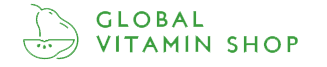 Global Vitamin Shop